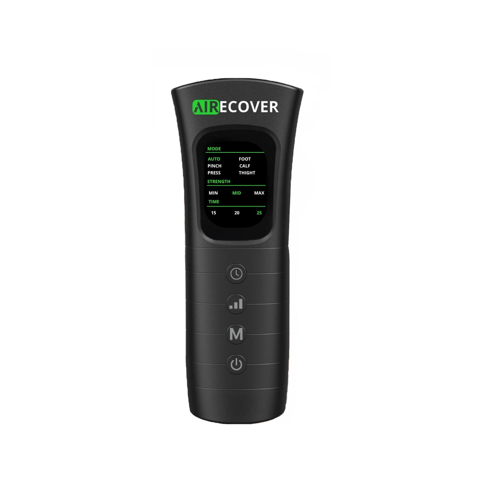 AIRECOVER AIR BASIC