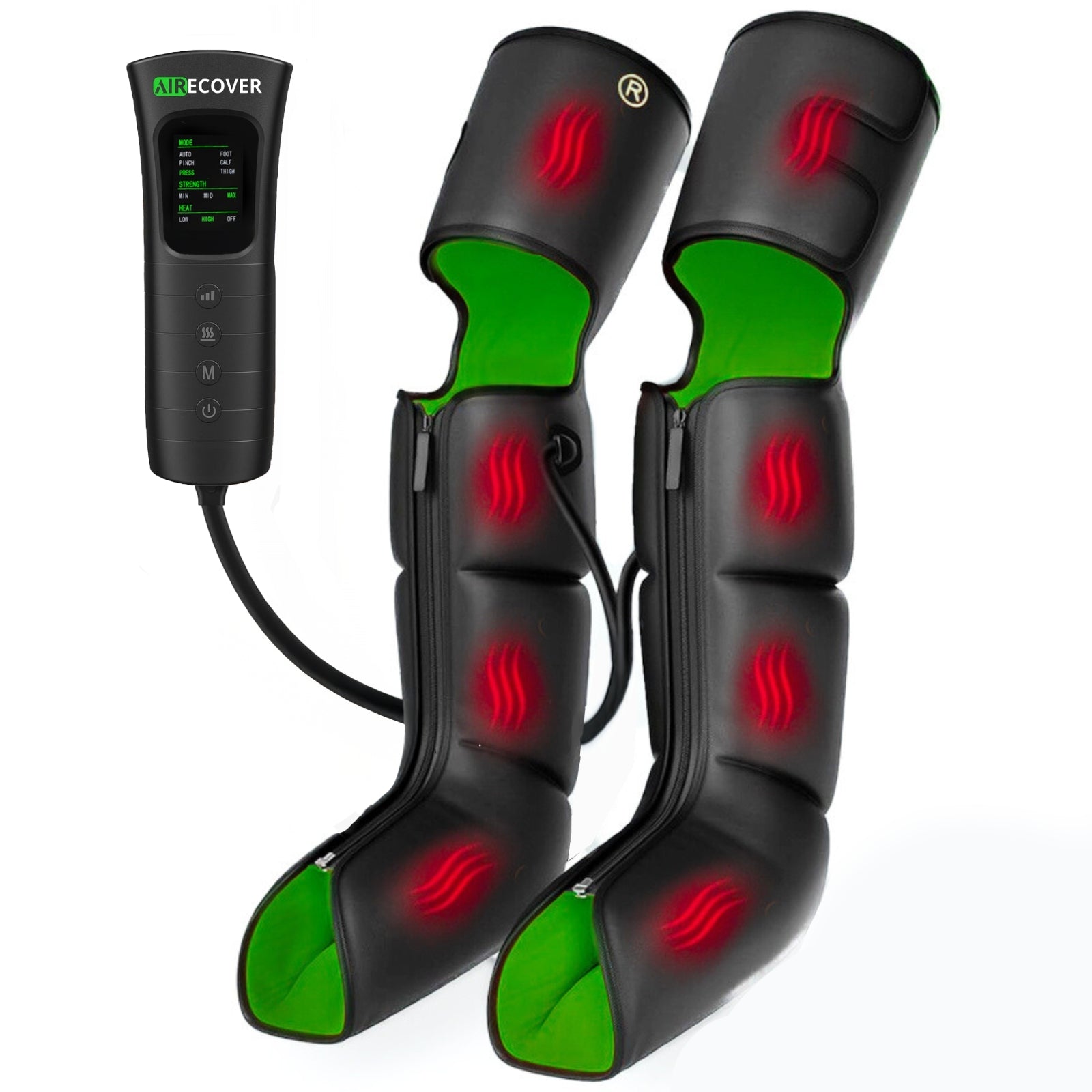 AIRECOVER AIR FIT