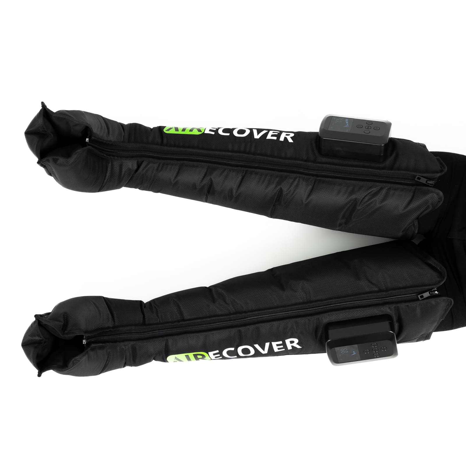 AIRECOVER AIR GO PLUS