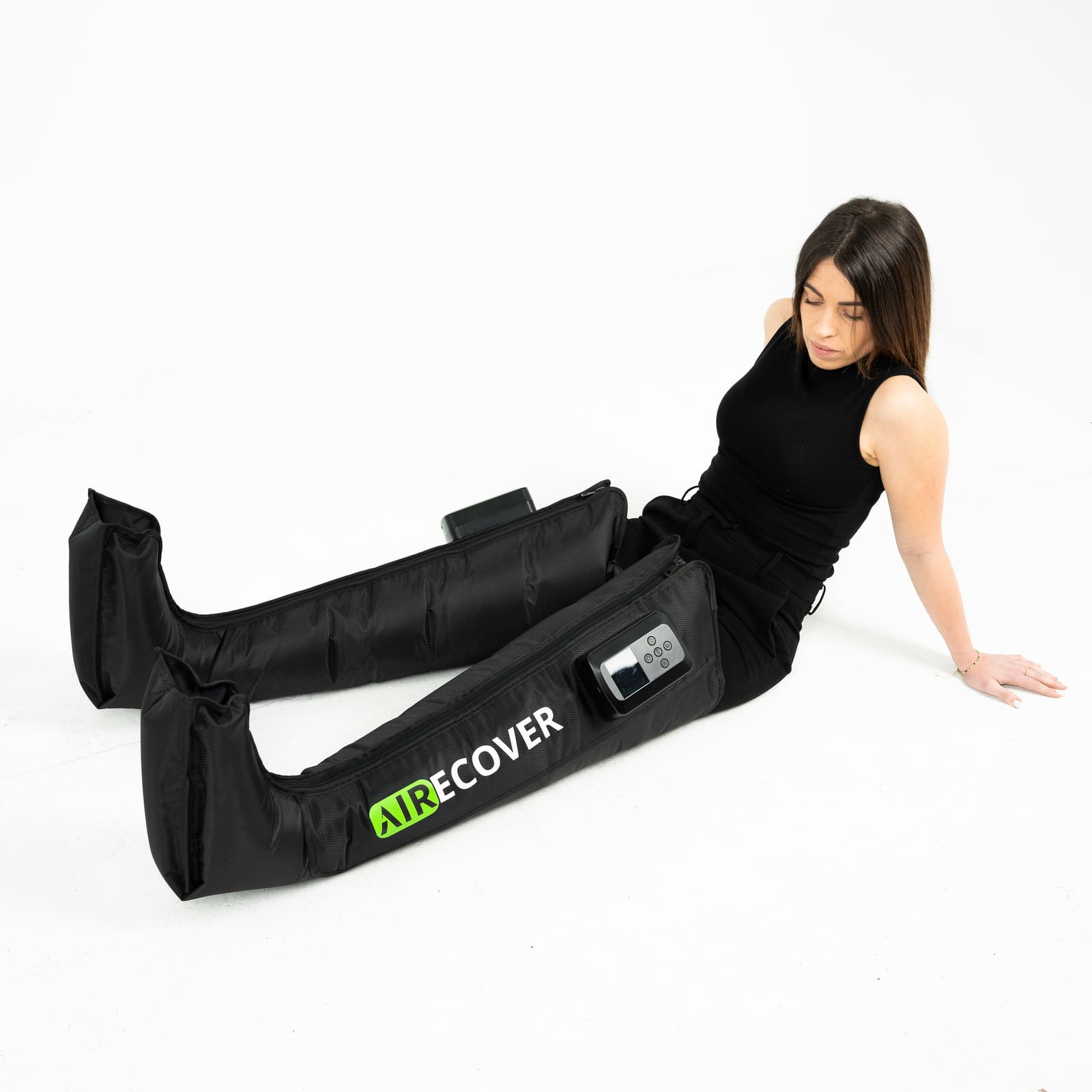 AIRECOVER AIR GO PLUS