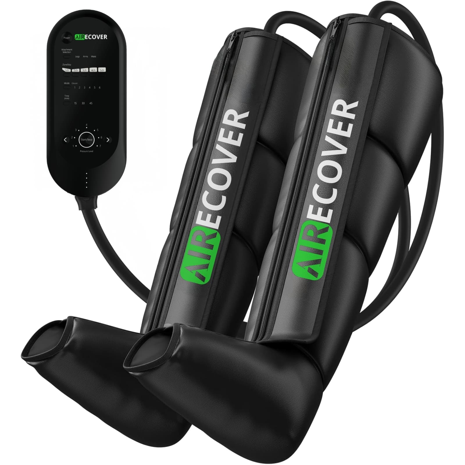 AIRECOVER AIR GO