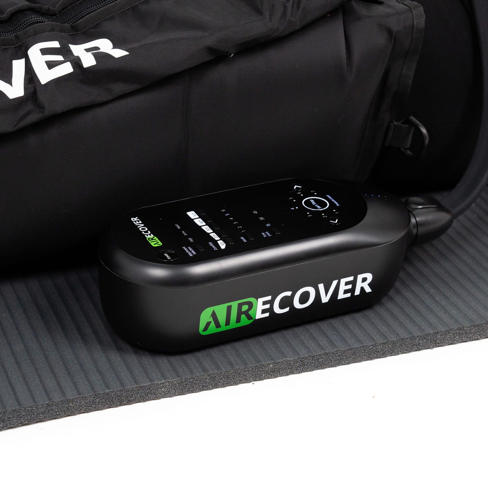 AIRECOVER AIR GO