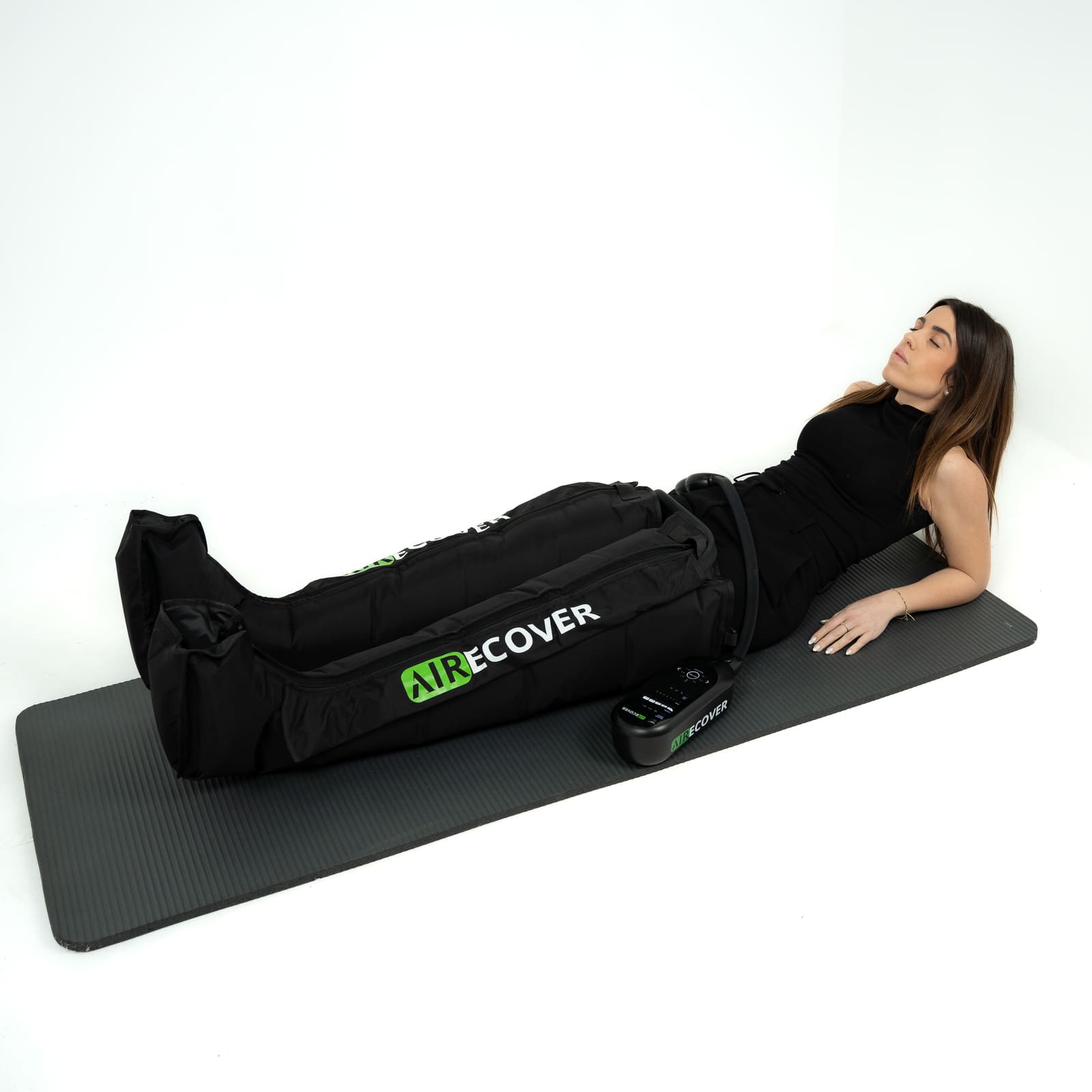 AIRECOVER AIR GO