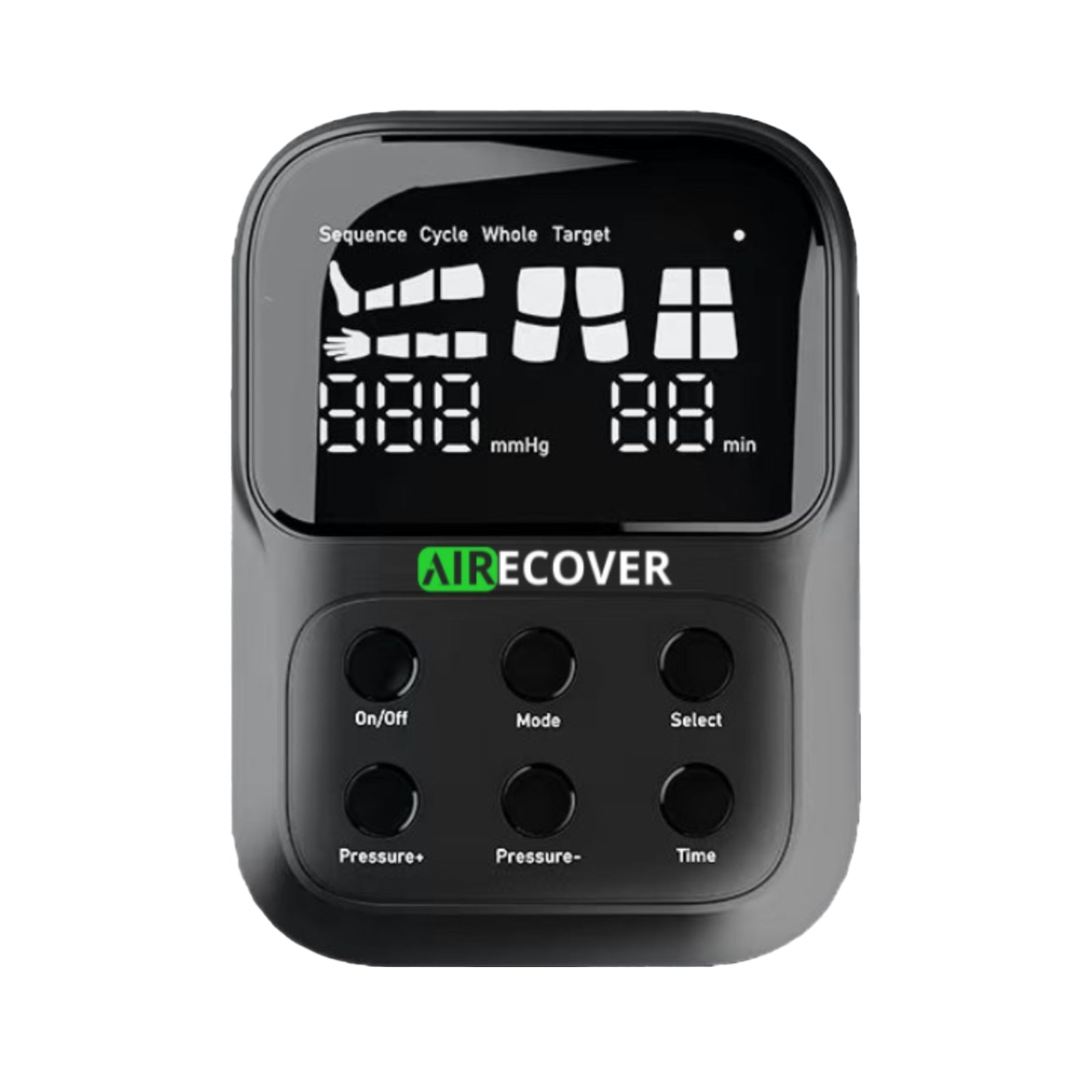 AIRECOVER AIR PRIME