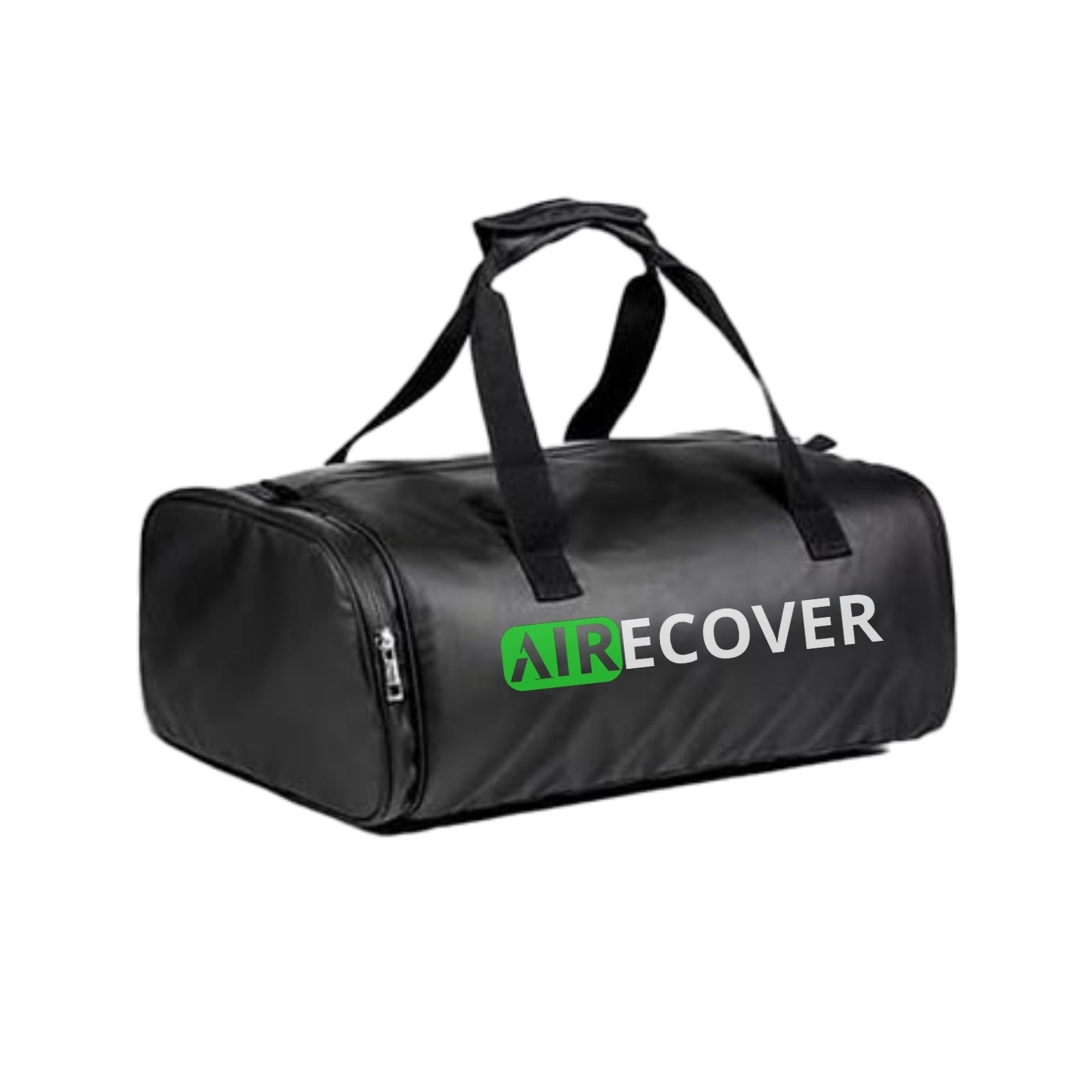 AIRECOVER AIR PRIME